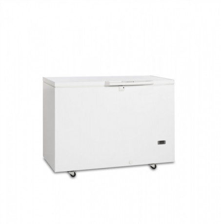 Tefcold SE30-45